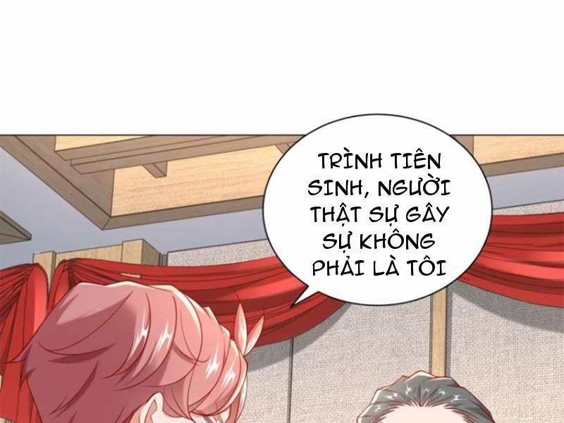 Tôi Là Tài Xế Xe Công Nghệ Có Chút Tiền Thì Đã Sao? 105 trang 98