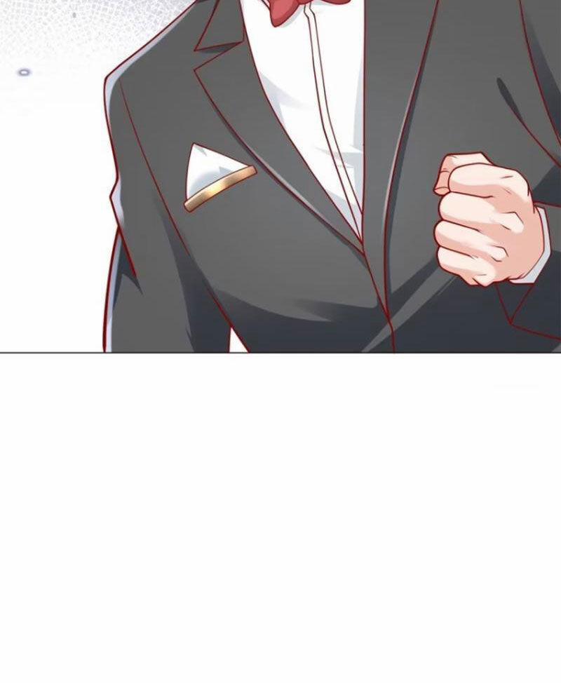 Tôi Là Tài Xế Xe Công Nghệ Có Chút Tiền Thì Đã Sao? 106 trang 20