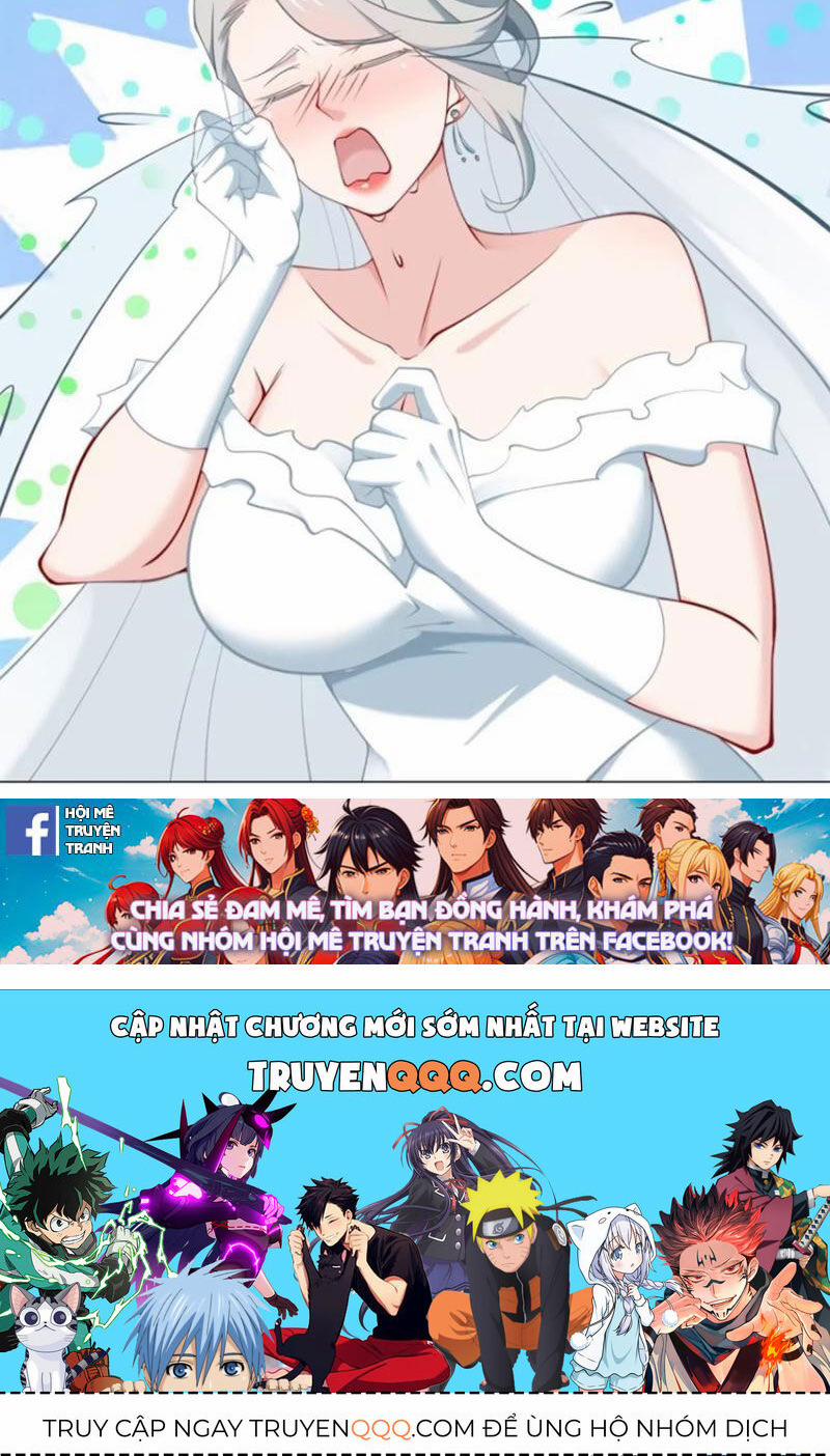 Tôi Là Tài Xế Xe Công Nghệ Có Chút Tiền Thì Đã Sao? 106 trang 53