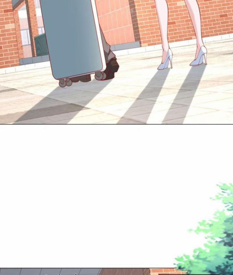 Tôi Là Tài Xế Xe Công Nghệ Có Chút Tiền Thì Đã Sao? 107 trang 48