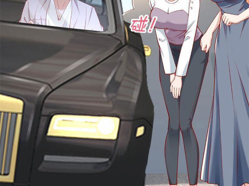 Tôi Là Tài Xế Xe Công Nghệ Có Chút Tiền Thì Đã Sao? 108 trang 13