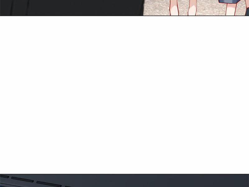 Tôi Là Tài Xế Xe Công Nghệ Có Chút Tiền Thì Đã Sao? 108 trang 14