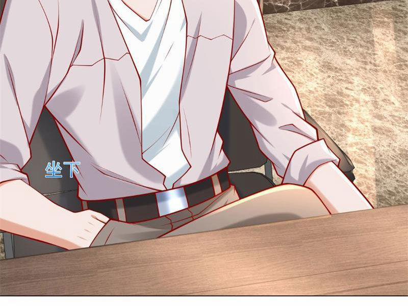 Tôi Là Tài Xế Xe Công Nghệ Có Chút Tiền Thì Đã Sao? 108 trang 25