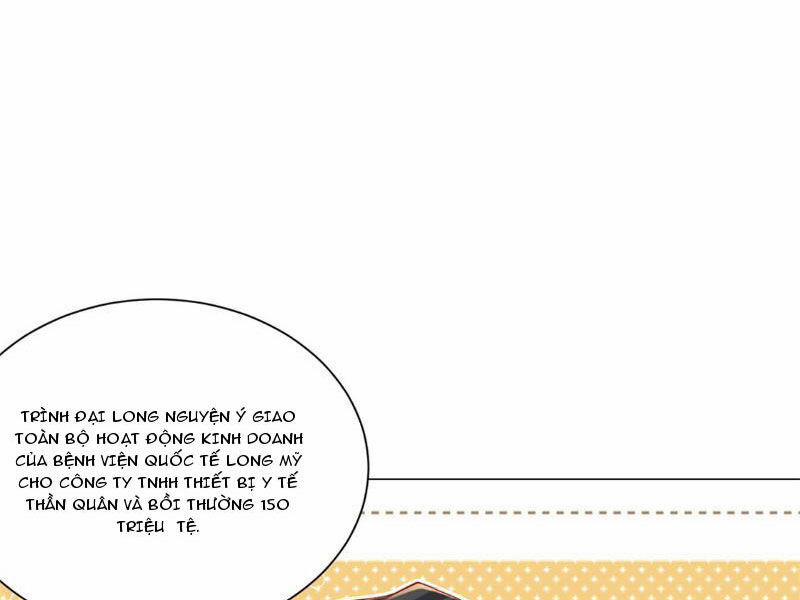 Tôi Là Tài Xế Xe Công Nghệ Có Chút Tiền Thì Đã Sao? 108 trang 26
