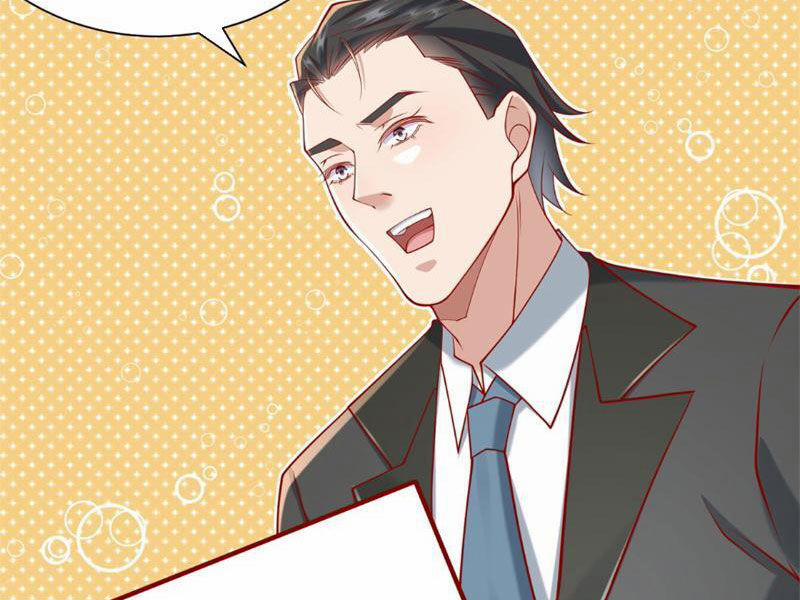 Tôi Là Tài Xế Xe Công Nghệ Có Chút Tiền Thì Đã Sao? 108 trang 27