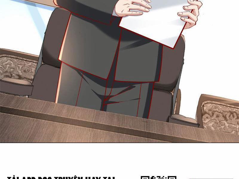 Tôi Là Tài Xế Xe Công Nghệ Có Chút Tiền Thì Đã Sao? 108 trang 33