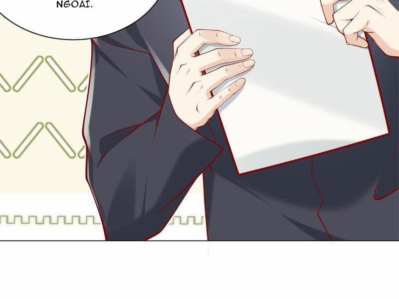 Tôi Là Tài Xế Xe Công Nghệ Có Chút Tiền Thì Đã Sao? 108 trang 36