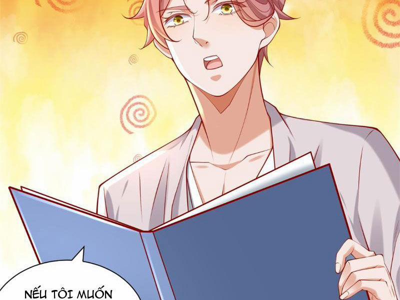 Tôi Là Tài Xế Xe Công Nghệ Có Chút Tiền Thì Đã Sao? 108 trang 38