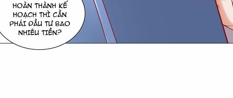 Tôi Là Tài Xế Xe Công Nghệ Có Chút Tiền Thì Đã Sao? 108 trang 39
