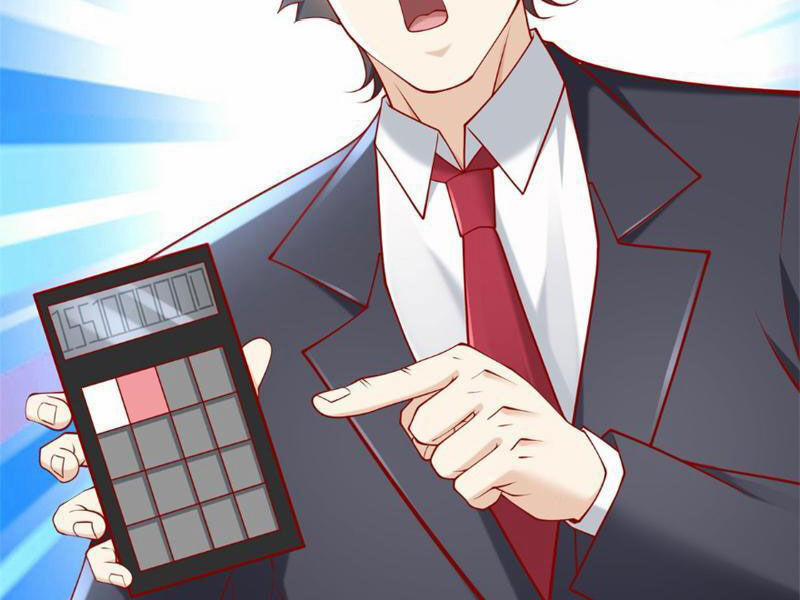 Tôi Là Tài Xế Xe Công Nghệ Có Chút Tiền Thì Đã Sao? 108 trang 41