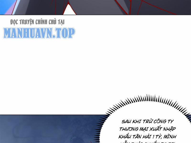 Tôi Là Tài Xế Xe Công Nghệ Có Chút Tiền Thì Đã Sao? 108 trang 42