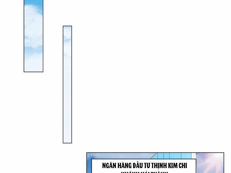 Tôi Là Tài Xế Xe Công Nghệ Có Chút Tiền Thì Đã Sao? 108 trang 48