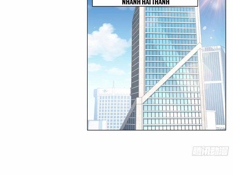 Tôi Là Tài Xế Xe Công Nghệ Có Chút Tiền Thì Đã Sao? 108 trang 49