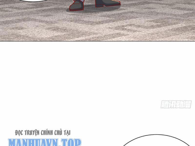 Tôi Là Tài Xế Xe Công Nghệ Có Chút Tiền Thì Đã Sao? 108 trang 52