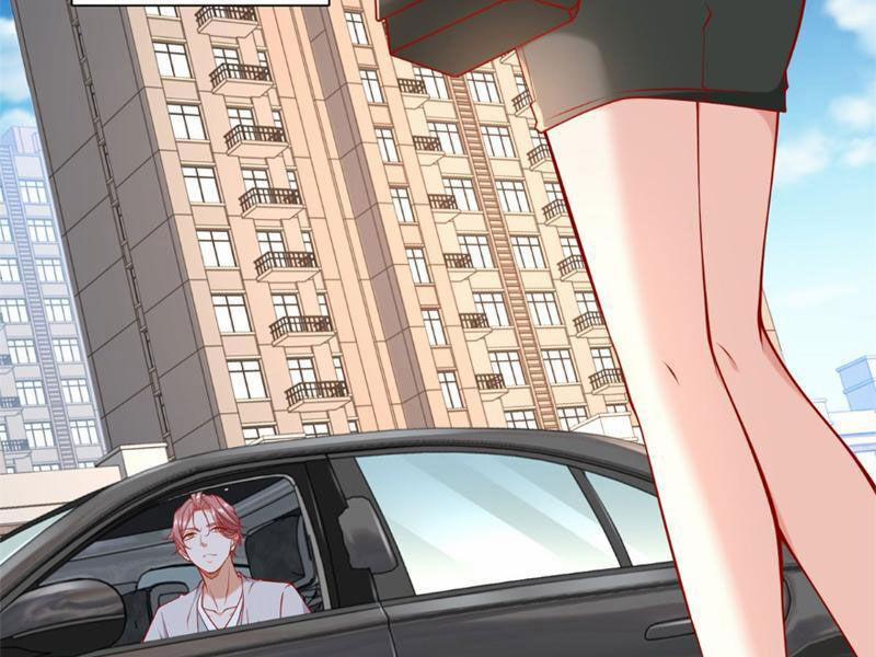 Tôi Là Tài Xế Xe Công Nghệ Có Chút Tiền Thì Đã Sao? 108 trang 56