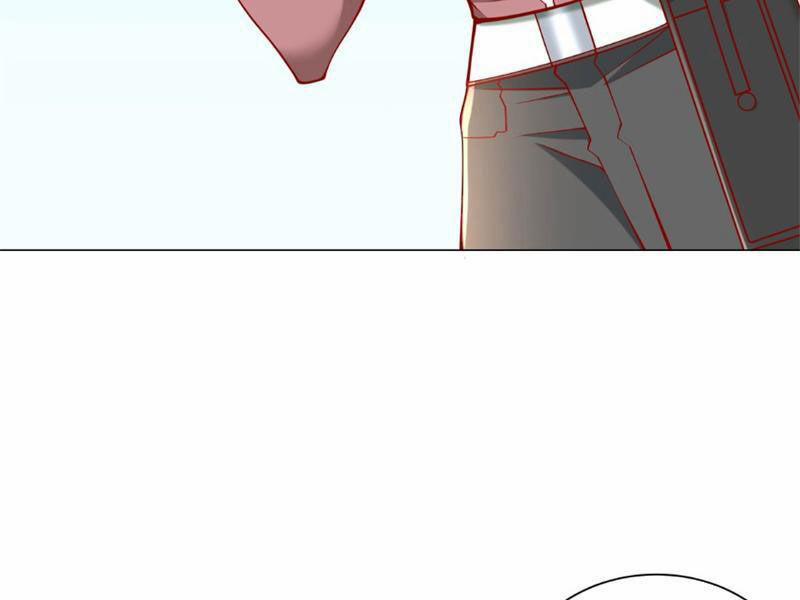 Tôi Là Tài Xế Xe Công Nghệ Có Chút Tiền Thì Đã Sao? 108 trang 60