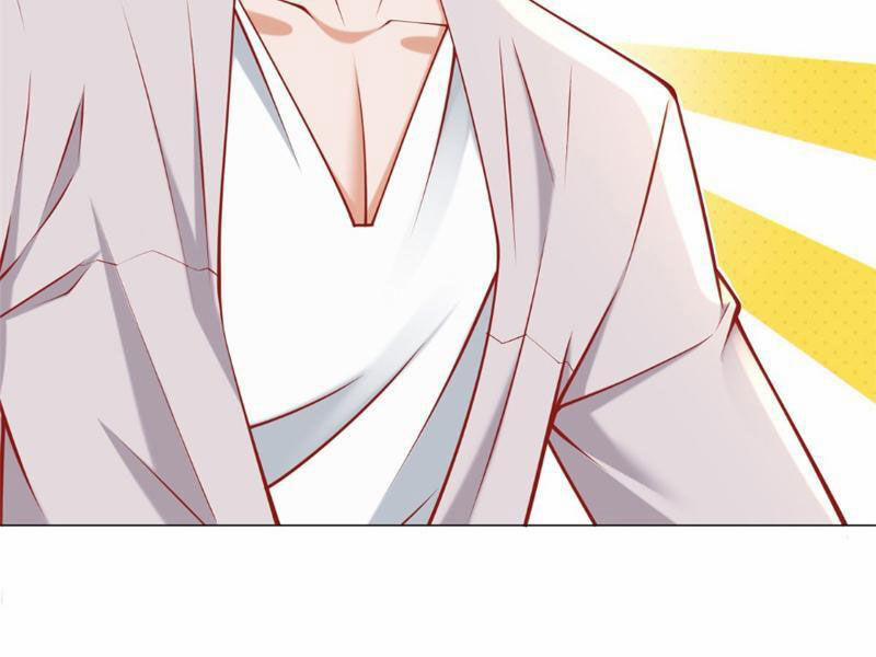 Tôi Là Tài Xế Xe Công Nghệ Có Chút Tiền Thì Đã Sao? 108 trang 62