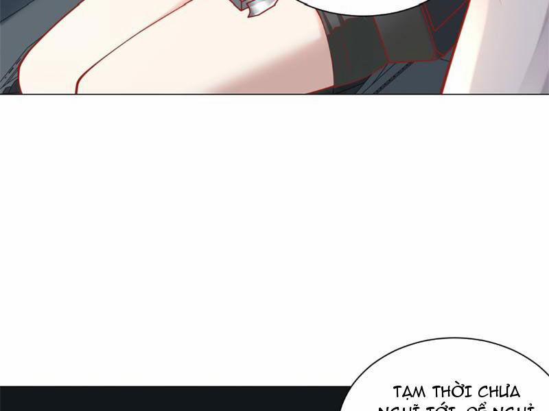 Tôi Là Tài Xế Xe Công Nghệ Có Chút Tiền Thì Đã Sao? 108 trang 65
