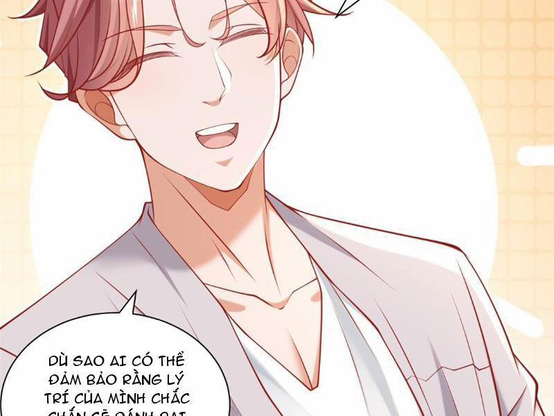 Tôi Là Tài Xế Xe Công Nghệ Có Chút Tiền Thì Đã Sao? 108 trang 69