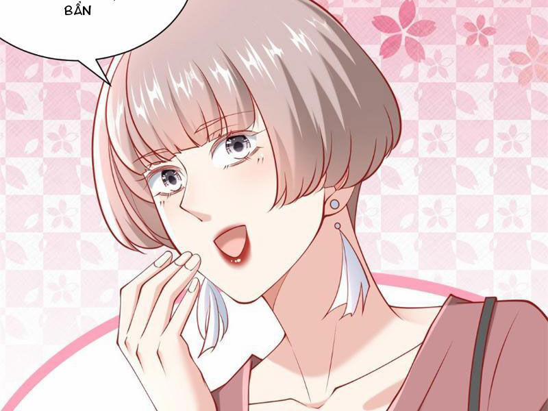 Tôi Là Tài Xế Xe Công Nghệ Có Chút Tiền Thì Đã Sao? 108 trang 71