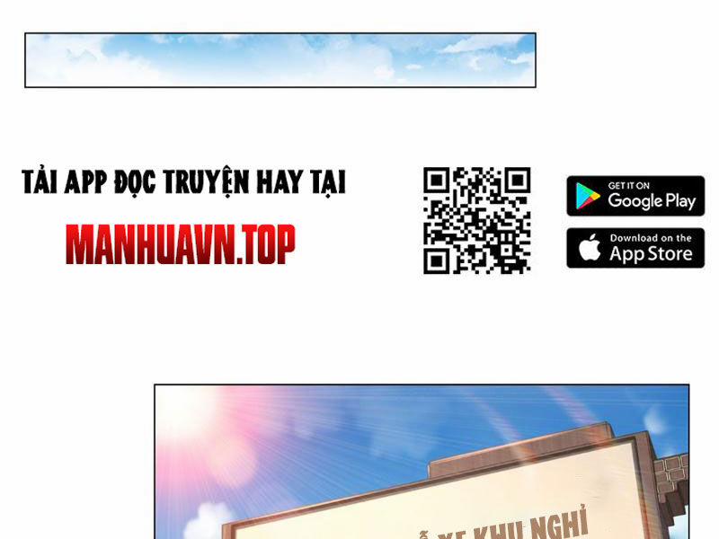 Tôi Là Tài Xế Xe Công Nghệ Có Chút Tiền Thì Đã Sao? 108 trang 73