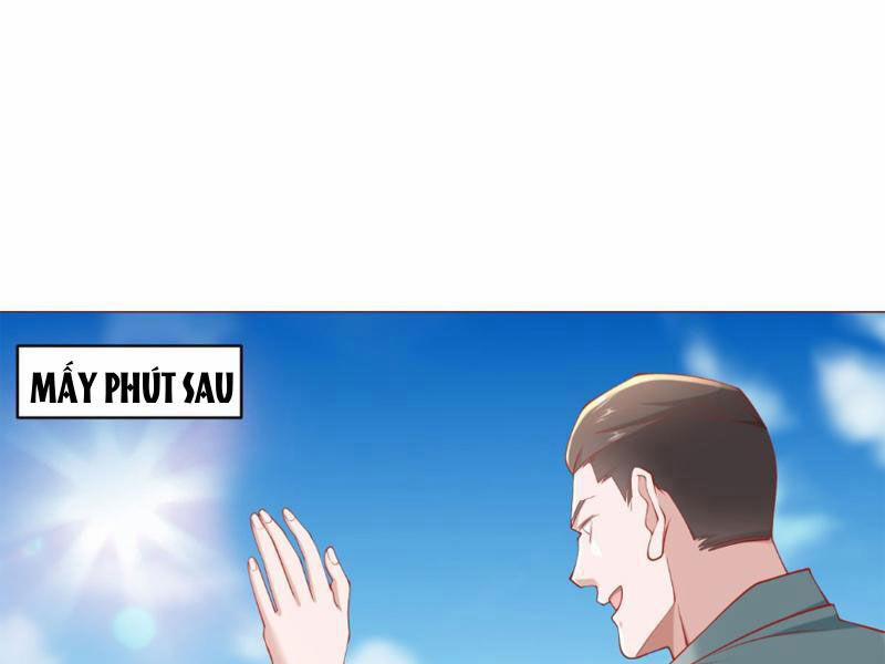 Tôi Là Tài Xế Xe Công Nghệ Có Chút Tiền Thì Đã Sao? 108 trang 80