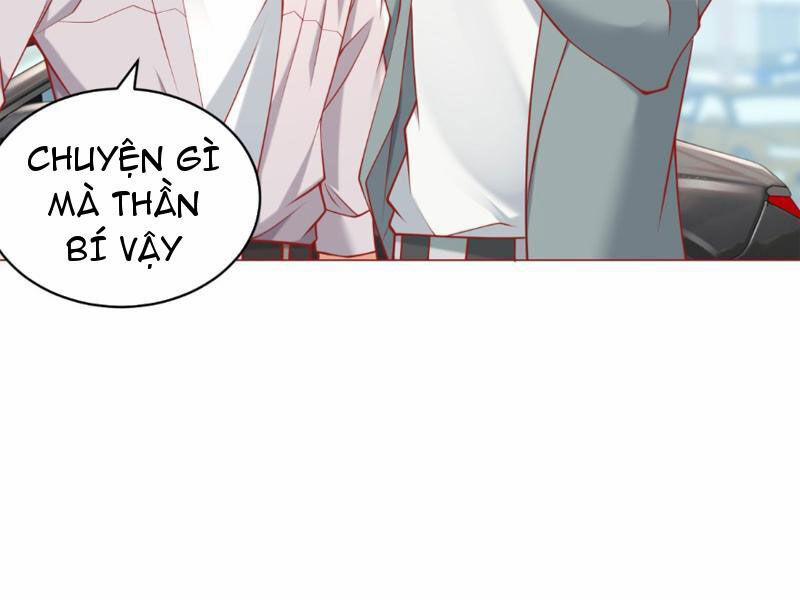 Tôi Là Tài Xế Xe Công Nghệ Có Chút Tiền Thì Đã Sao? 108 trang 84