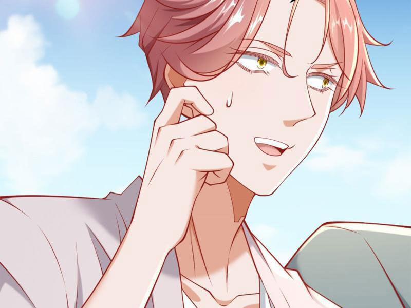 Tôi Là Tài Xế Xe Công Nghệ Có Chút Tiền Thì Đã Sao? 108 trang 88