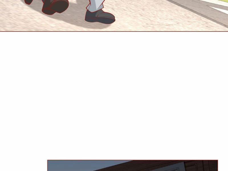 Tôi Là Tài Xế Xe Công Nghệ Có Chút Tiền Thì Đã Sao? 108 trang 92