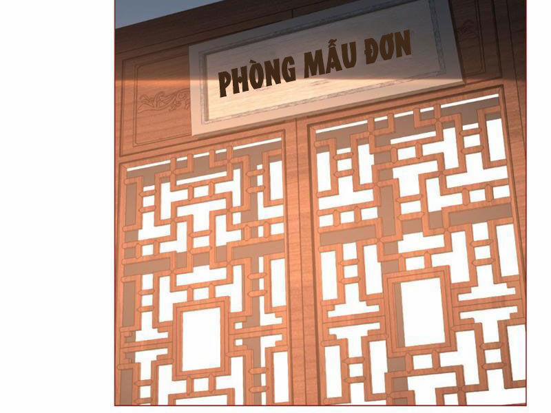 Tôi Là Tài Xế Xe Công Nghệ Có Chút Tiền Thì Đã Sao? 108 trang 93