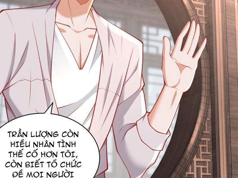 Tôi Là Tài Xế Xe Công Nghệ Có Chút Tiền Thì Đã Sao? 108 trang 98