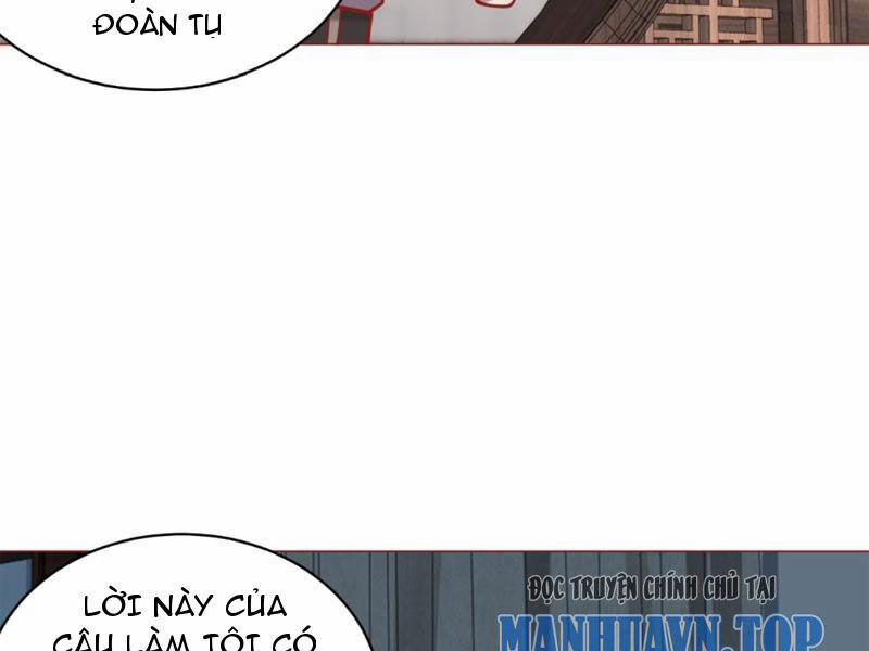 Tôi Là Tài Xế Xe Công Nghệ Có Chút Tiền Thì Đã Sao? 108 trang 99