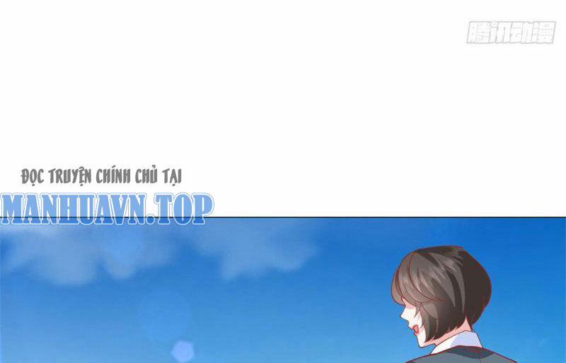 Tôi Là Tài Xế Xe Công Nghệ Có Chút Tiền Thì Đã Sao? 109 trang 56