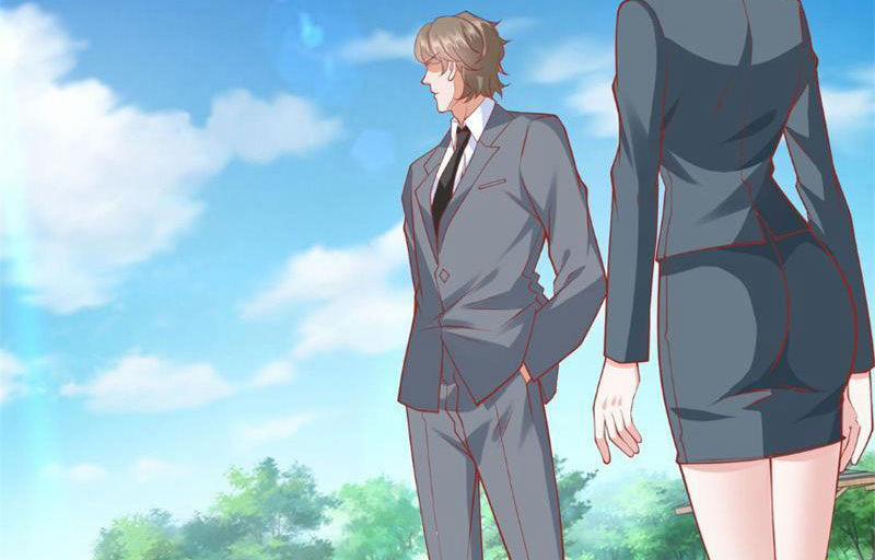 Tôi Là Tài Xế Xe Công Nghệ Có Chút Tiền Thì Đã Sao? 109 trang 57