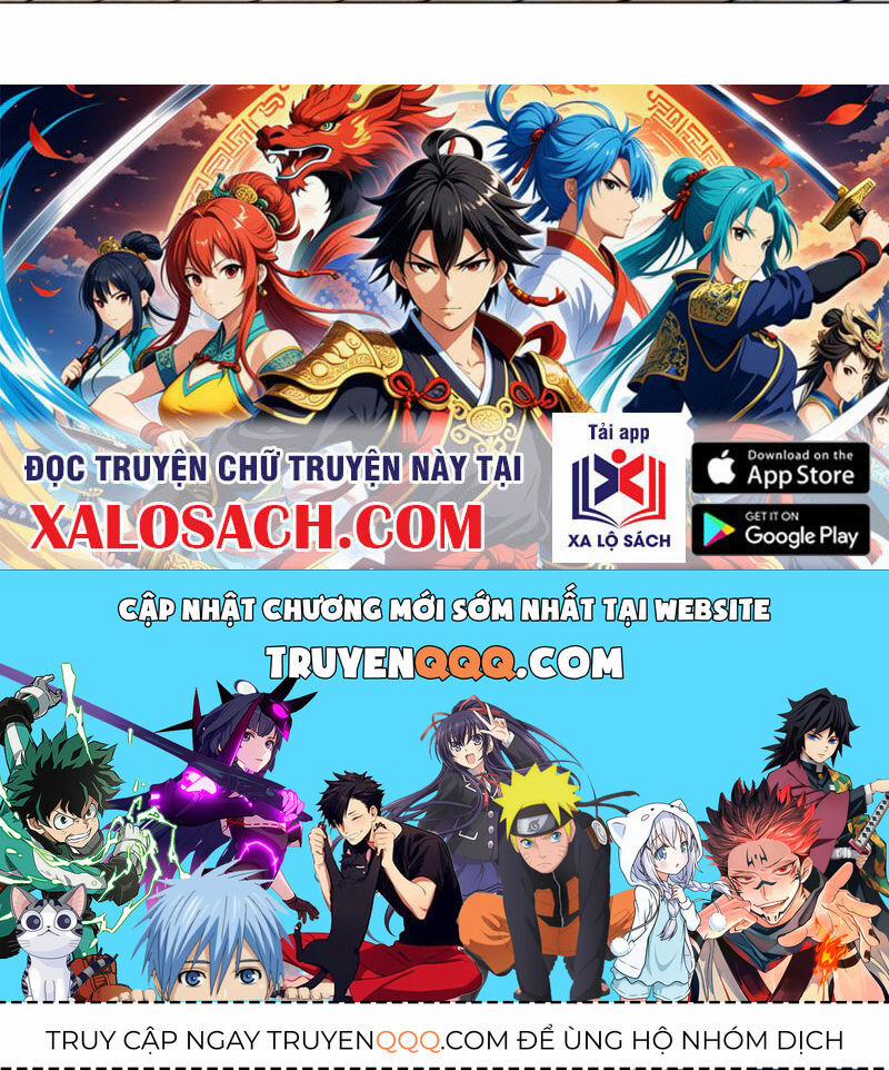 Tôi Là Tài Xế Xe Công Nghệ Có Chút Tiền Thì Đã Sao? 109 trang 59