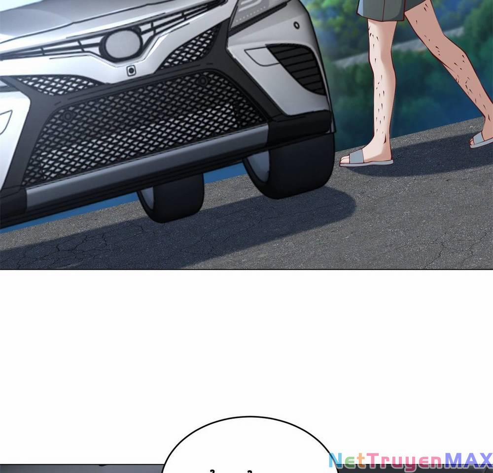 Tôi Là Tài Xế Xe Công Nghệ Có Chút Tiền Thì Đã Sao? 11 trang 18