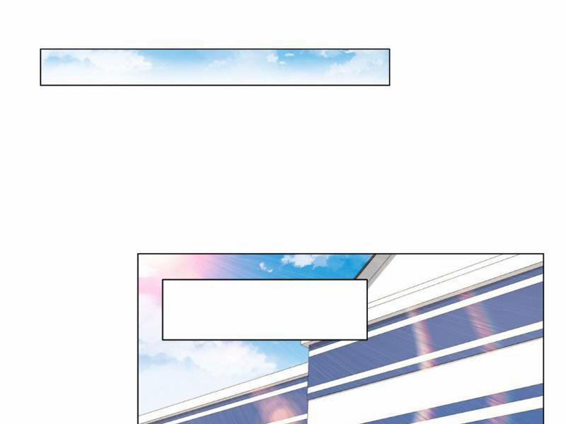 Tôi Là Tài Xế Xe Công Nghệ Có Chút Tiền Thì Đã Sao? 113 trang 21