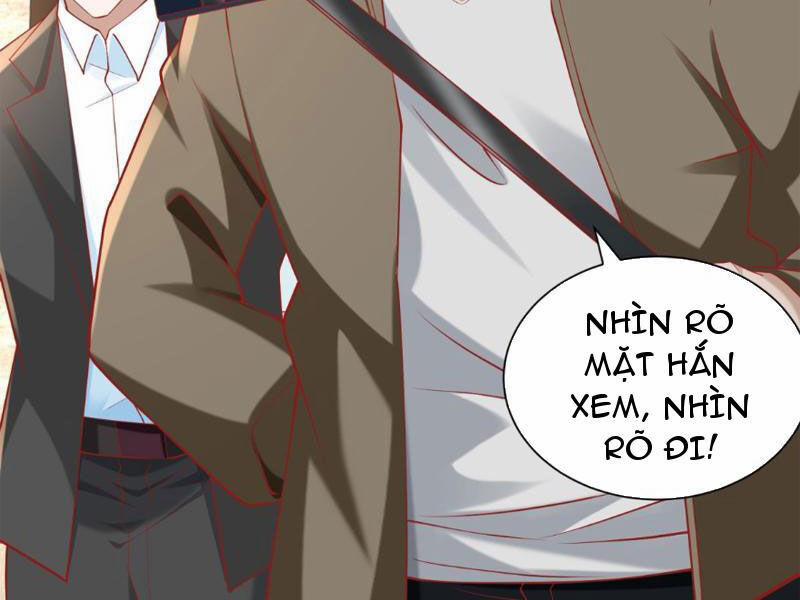 Tôi Là Tài Xế Xe Công Nghệ Có Chút Tiền Thì Đã Sao? 113 trang 27
