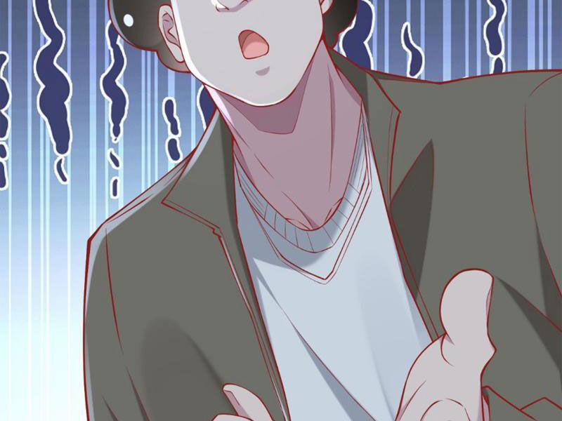 Tôi Là Tài Xế Xe Công Nghệ Có Chút Tiền Thì Đã Sao? 113 trang 44