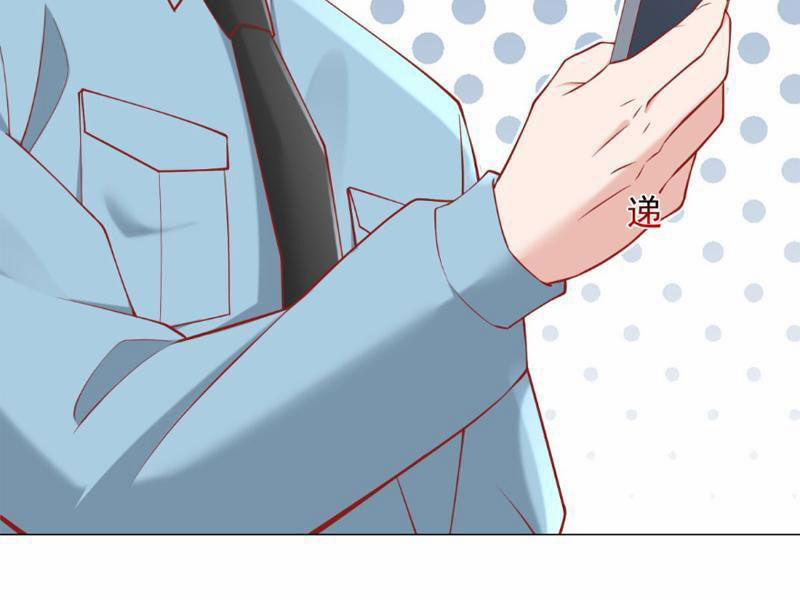 Tôi Là Tài Xế Xe Công Nghệ Có Chút Tiền Thì Đã Sao? 113 trang 47