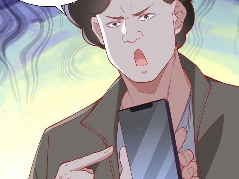 Tôi Là Tài Xế Xe Công Nghệ Có Chút Tiền Thì Đã Sao? 113 trang 49