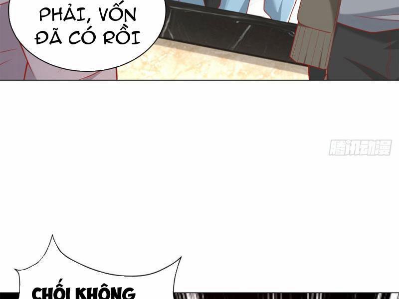 Tôi Là Tài Xế Xe Công Nghệ Có Chút Tiền Thì Đã Sao? 113 trang 53