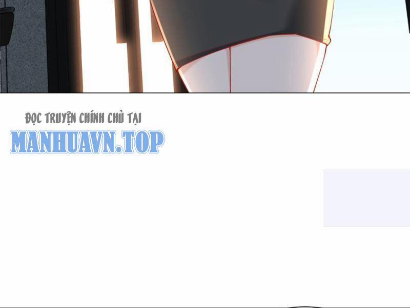 Tôi Là Tài Xế Xe Công Nghệ Có Chút Tiền Thì Đã Sao? 113 trang 62