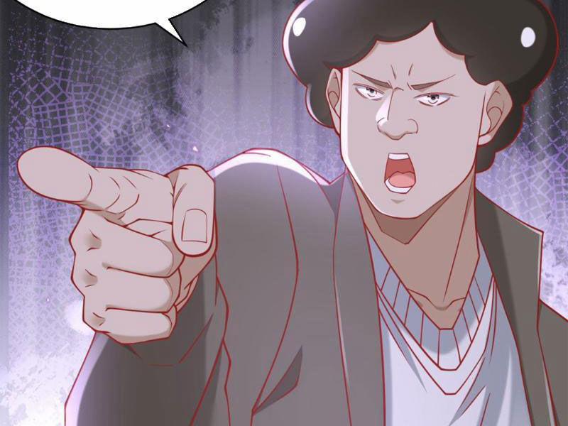 Tôi Là Tài Xế Xe Công Nghệ Có Chút Tiền Thì Đã Sao? 113 trang 74