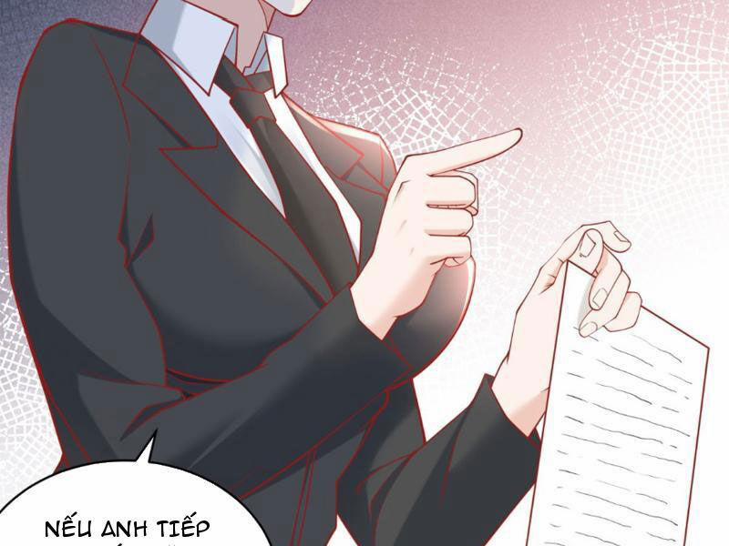 Tôi Là Tài Xế Xe Công Nghệ Có Chút Tiền Thì Đã Sao? 113 trang 77