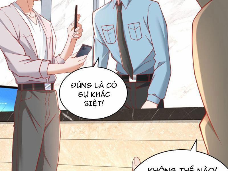 Tôi Là Tài Xế Xe Công Nghệ Có Chút Tiền Thì Đã Sao? 113 trang 83