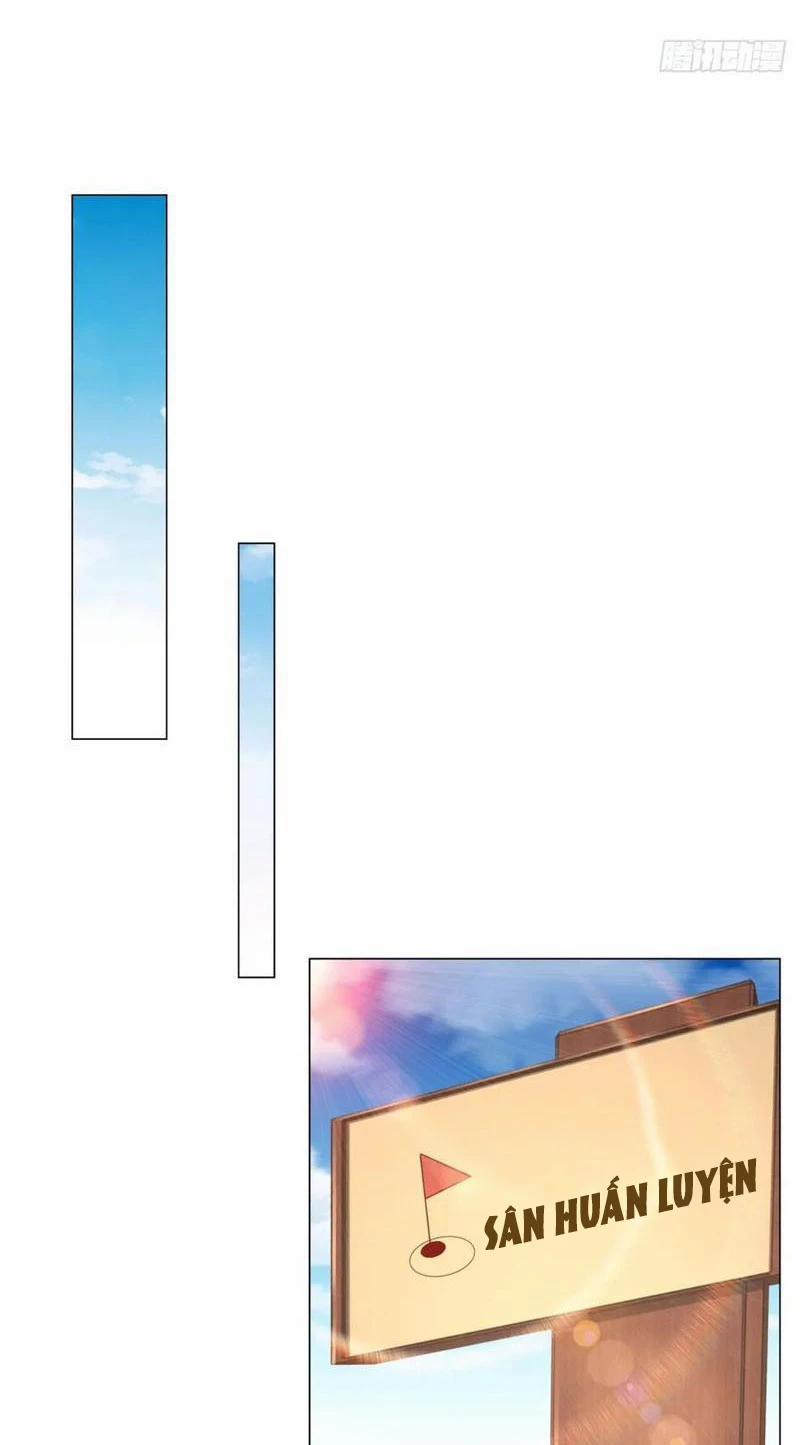 Tôi Là Tài Xế Xe Công Nghệ Có Chút Tiền Thì Đã Sao? 115 trang 12