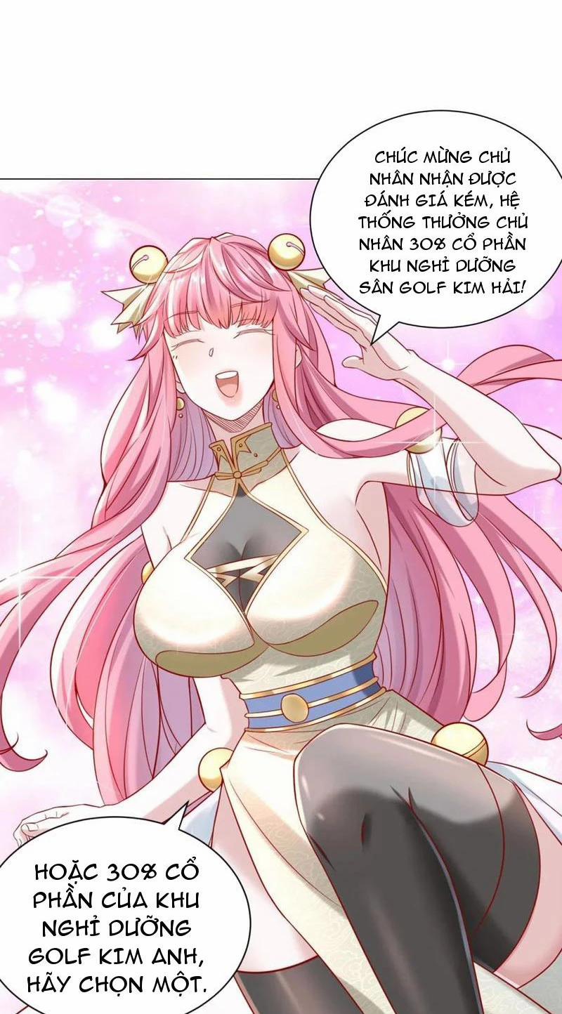 Tôi Là Tài Xế Xe Công Nghệ Có Chút Tiền Thì Đã Sao? 115 trang 4