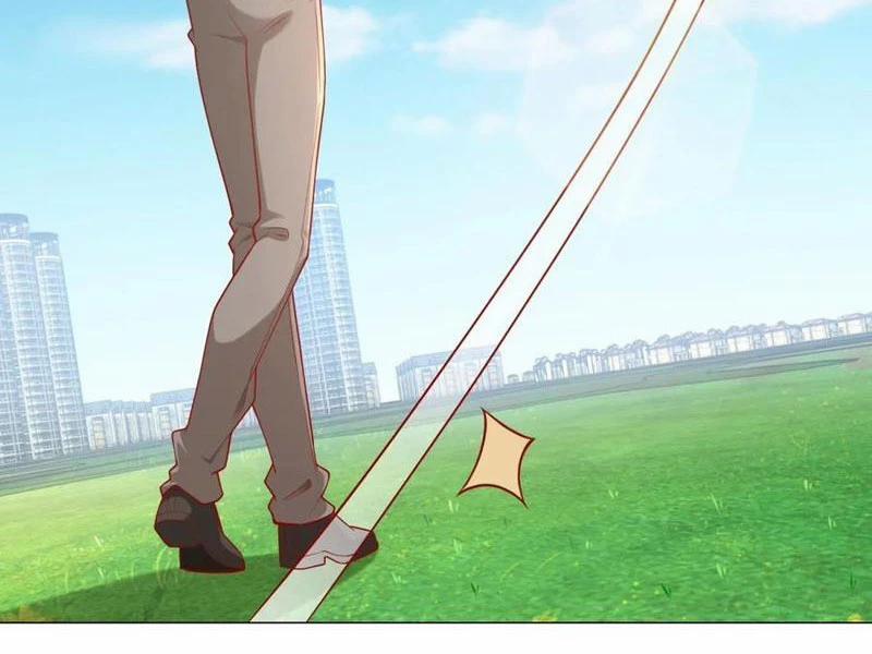 Tôi Là Tài Xế Xe Công Nghệ Có Chút Tiền Thì Đã Sao? 116 trang 1