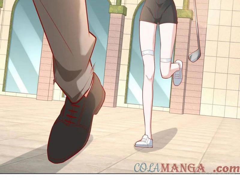 Tôi Là Tài Xế Xe Công Nghệ Có Chút Tiền Thì Đã Sao? 116 trang 23